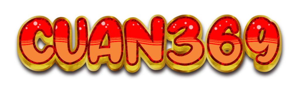 Cuan369