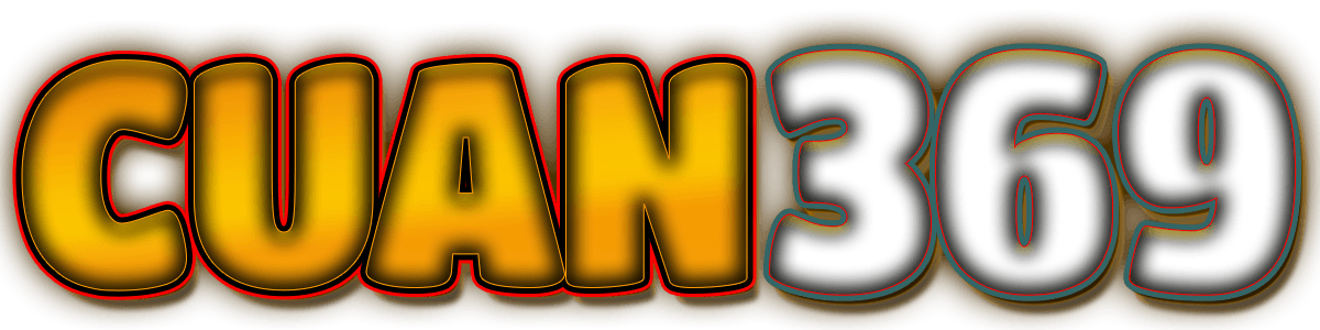 CUAN369